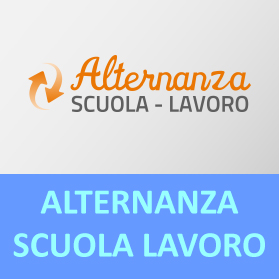 alternanza scuola lavoro