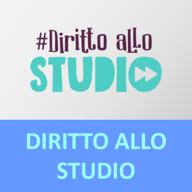 diritto allo studio